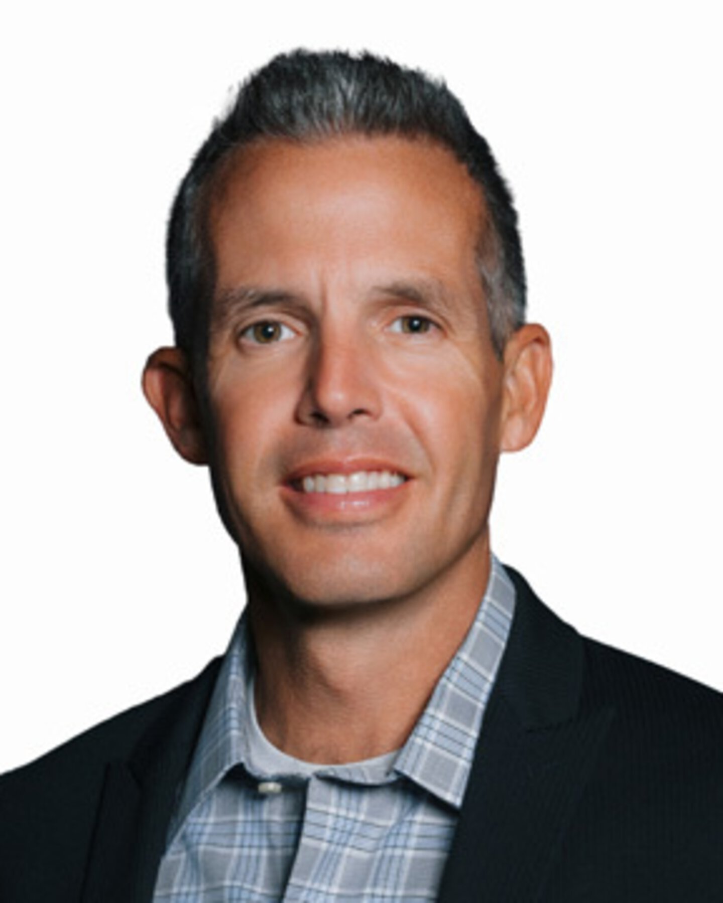 Carson_BenBen.Carson-1